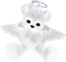 Footer icon